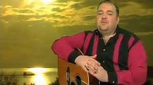 11K views · 518 reactions | Anthony McBrien - My First Taste Of Texas For great Country Music 24 hours a day tune in to: https://www.kelticcountry.com Sponsor: GaelicArt.com | Keltic Country TV | Facebook