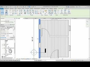 CEA Activity 2.1.3 Utility Shed Design Part 3a