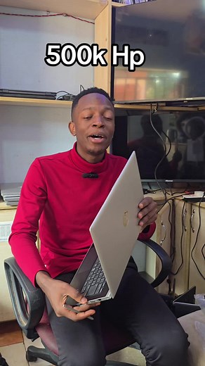 #creatorsearchinsights Hp Proobook mt31 💻 Watsapp or call 0708980555 📞 Intel Core celeron🖥️ 500000 💰 4gb ram 💾 128gb Hdd Storage 💾 8th Generation ⌛ 14inches Screen 📺 Keyboard Backlite 💡 Hdmi & Vga Port 📺 Sd Card Slot 💾 Webcam 📸 Wi-Fi 📶 Bluetooth 📶 Battery 2-3hrs 🔋