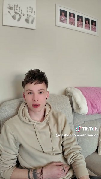 The REACTION?!? #comedycouple #comedy #funny #joke #prank #eyebrows