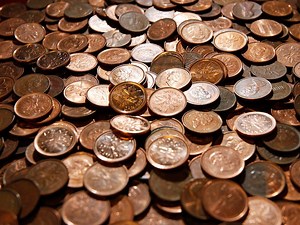 FP Explains: How compound interest can turn one penny into over $5 million in 30 days