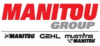 Manitou Equipment America, LLC