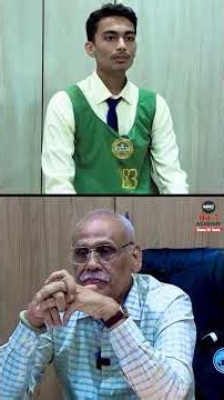 SSB Interview Preparation 2026 | SSB Mock Interview by Col.Rai Sir | Question About Politics