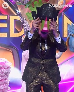 23K views · 116 reactions | It’s SEMI FINAL time! Don’t miss your chance to get in your guesses and hear some final clues! #MaskedSingerAU continues TONIGHT on 10 and 10 Play on Demand | The Masked Singer Australia | Facebook