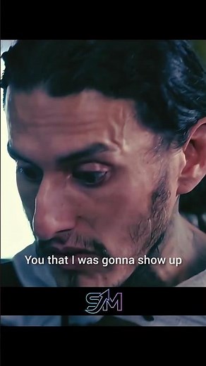 Stop Overthinking Fatherhood: Just Show Up | Richard Cabral