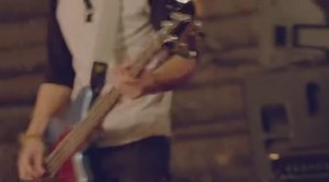 The Last Call Last visualizer is out now!! Link below https://youtu.be/FZsNc2fMRS8 | Kaylee Rose