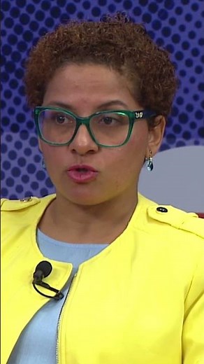 Income inequality in Brazil - history and perspectives #Let'sUnderstand #shorts