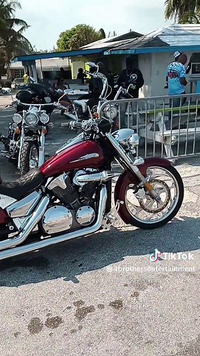 Smith's point Grand bahamas