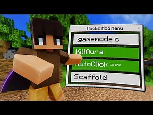 1.21.9 & 1.21 BEST FREE INJECTABLE Client for Minecraft Java - Doomsday Client