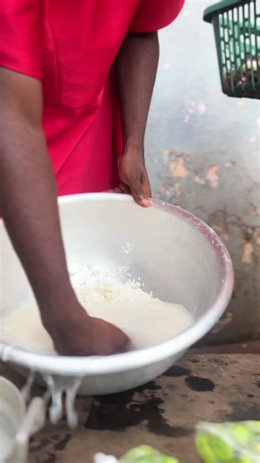 Stress free @Amuzu @Dzokplala #goviral #fyp