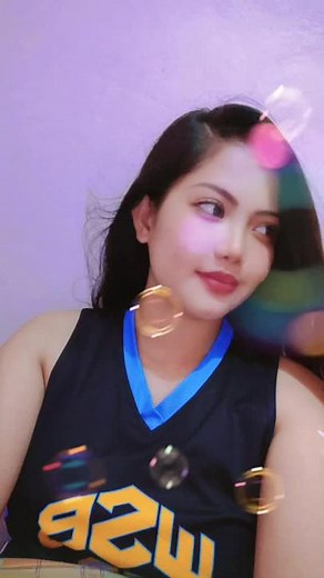 Di Ko Na Mapipigilan Song Lyrics