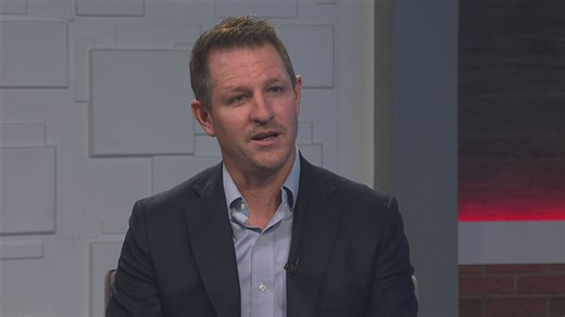 Phoenix leads U.S. in bioscience and life science job growth