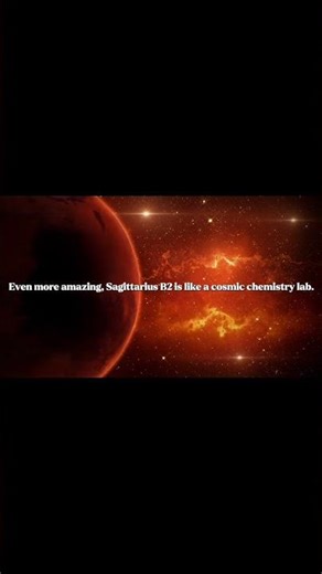 The Raspberry Cloud in Space 🍇🍒