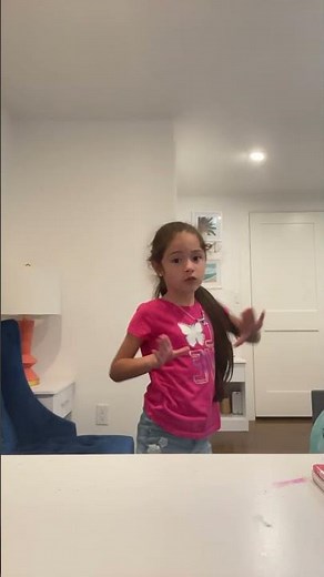 Dancing in my Bedroom