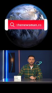 2.4K views · 62 reactions | Trei milioane de români au probleme legate de memorie și atenție. Care este motivul ⬇️ | Radu Andrei Tudor | Facebook