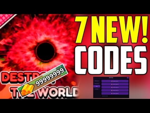 ⚠️WORKING!!⚡CODES⚠️SIMPLE SPELLS ROBLOX CODES 2026 - CODES FOR SIMPLE SPELLS CODES 2026