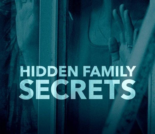 Hidden Family Secrets Summary, Trailer, Cast, Where to Watch and More