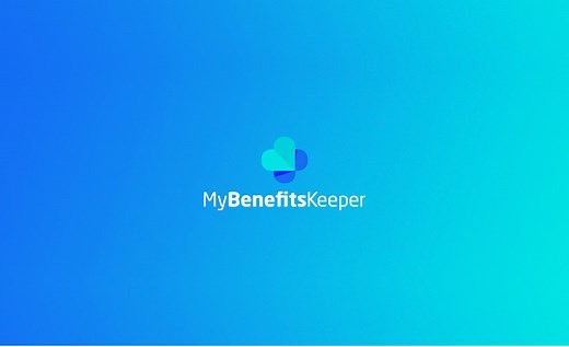 MyBenefitsKeeper Reviews and Health Insurance Innovations Scam Complaints