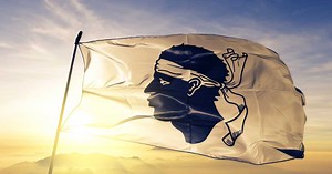 Histoire de l'indépendantisme corse : entre autonomie et indépendance, des revendications qui datent