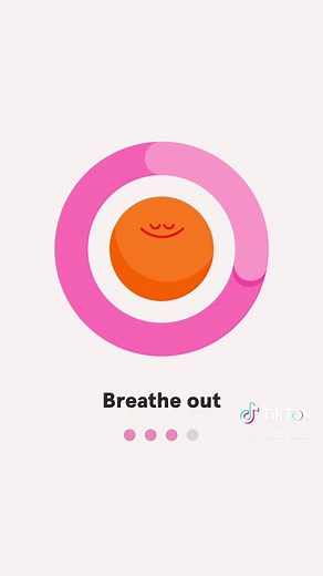 What’s your positive intention for the day? #BreathingnExercise #DeepBreaths