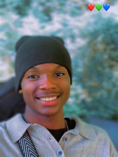 Lä pëffrä 👊 (@l.pffr)’s videos with son original - pi🎧fit🇸🇳