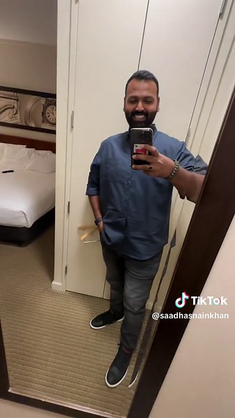 Vercel Ship 24 Event Highlights in NYC