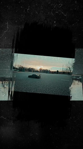 #baconboisrcs #rcracing #nitro #rccars #rcracinglife #rcbigscale #rcskyline #rccars #rcfun #rchobby #rcracing | Ralphy RC | Facebook