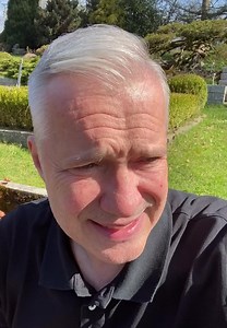 Alexander Herrmann on Reels