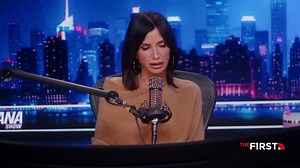 MTG, Code Pink, and the Alleged Tip About Trump's Location Patriot Mobile: https://PatriotMobile.com/DANA or call 972-PATRIOT Switch to Patriot Mobile in minutes—keep your number and phone or upgrade, then take a stand today with promo code DANA for a free month of service! | Dana Loesch