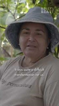 How Cuba’s Farms Withstand Crisis