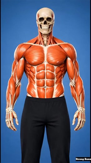 40 Second Plank Challenge 🔥 Can You Hold It? #shorts 💪🔥