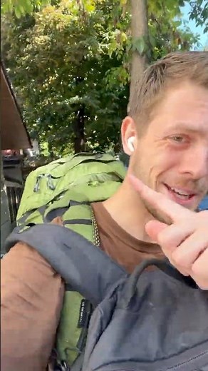 The Non-Glamorous Side of Digital Nomad Life