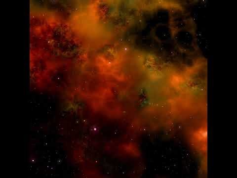 Playing minecraft hypixel skyblock stranded