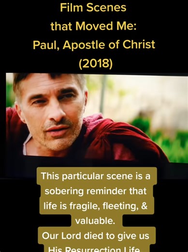 SeanRussell_Author on TikTok