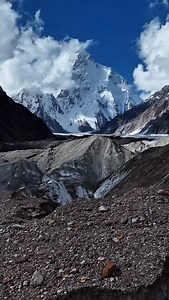 The “K” denotes the Karakoram range, and the “2” signifies it was the second peak recorded during the initial survey. . . Check out my online store for Digital Maps! . https://urban-atlas-shop.fourthwall.com . . #geography #geology #travel #mountains #lakes #islands #asia #africa #america #adventure #travel #adventuretravel | Urban Atlas