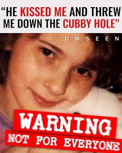 311K views · 3.8K reactions | “He kissed me and threw me down the...