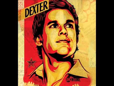 Mambo All-Stars - Perfidia