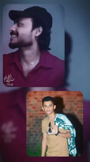 MD..Tahmid.Ahmed (@mdtahmidahmed84)’s videos with original sound - 🇦 🇱 🇴 🇳 🇪 🇧 🇴 🇾