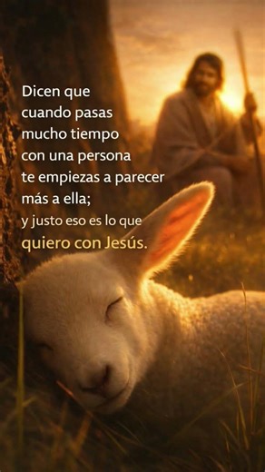 #dios Dios mi protector