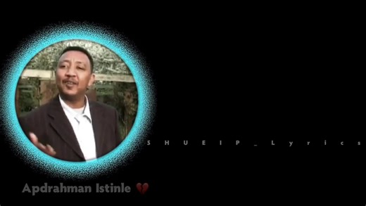 Favv Lyrics: Emotional Themes and Meaning Explained