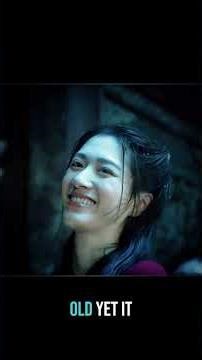 The Cursed Ship Beneath the Island | True Horror Mystery