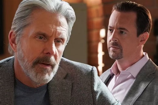 NCIS Season 23 Episode 10 Release Date: New Time, Where To Watch & What To Expect After The Mid-Season Break | Trending News Buzz