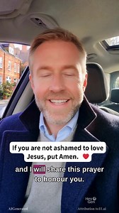 AS YOU STEP INTO NOVEMBER, YOU MUST SAY THESE 3 THINGS TO GOD God, I need You, and I promise to send this as a blessing to someone else. Thank You, Lord, for bringing me through October and giving me the gift of a new month. Please forgive me and prepare my heart to walk with You into November. Keep me safe and fill my heart with Your peace. As we step into November, open doors no one can shut, lead us with wisdom, and strengthen our hearts. I love You, Lord, and I will share this prayer to hono