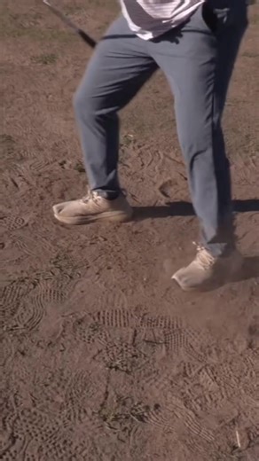 136K views · 596 reactions | Full video out now. What’s the worst course you’ve ever played? | Country Club Adjacent | Facebook