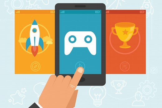 The Top Examples of Gamification in Healthcare - The Medical Futurist