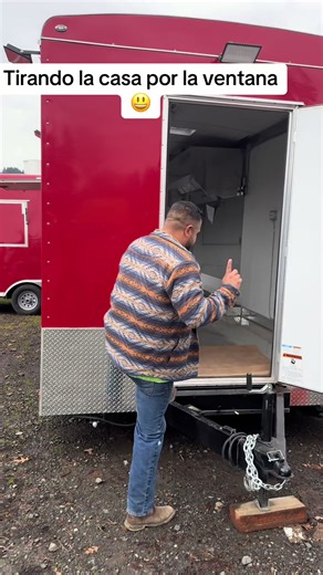 Exploring Portland's Unique Food Cart Scene