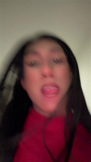 Video de Master Montaño (@mastermontanoo) relacionado con “master y aylin en live”