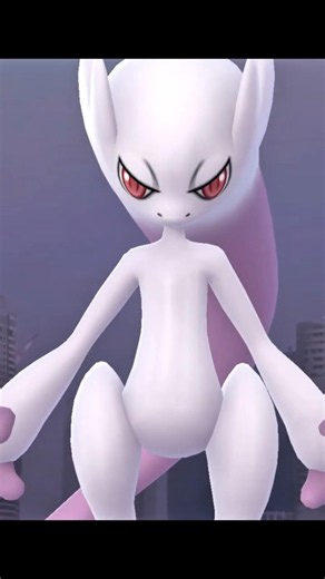 10 Years Later... Pokémon GO Is Still Going