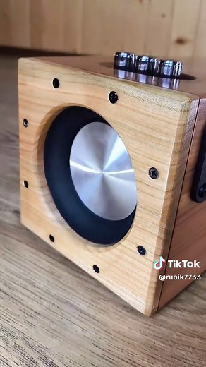 DIY Speaker Bass Test for Ultimate Sound Quality