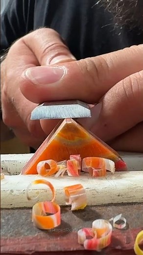 HOW DICE ARE MADE!!!! #sciencefacts #facts #factory #workers